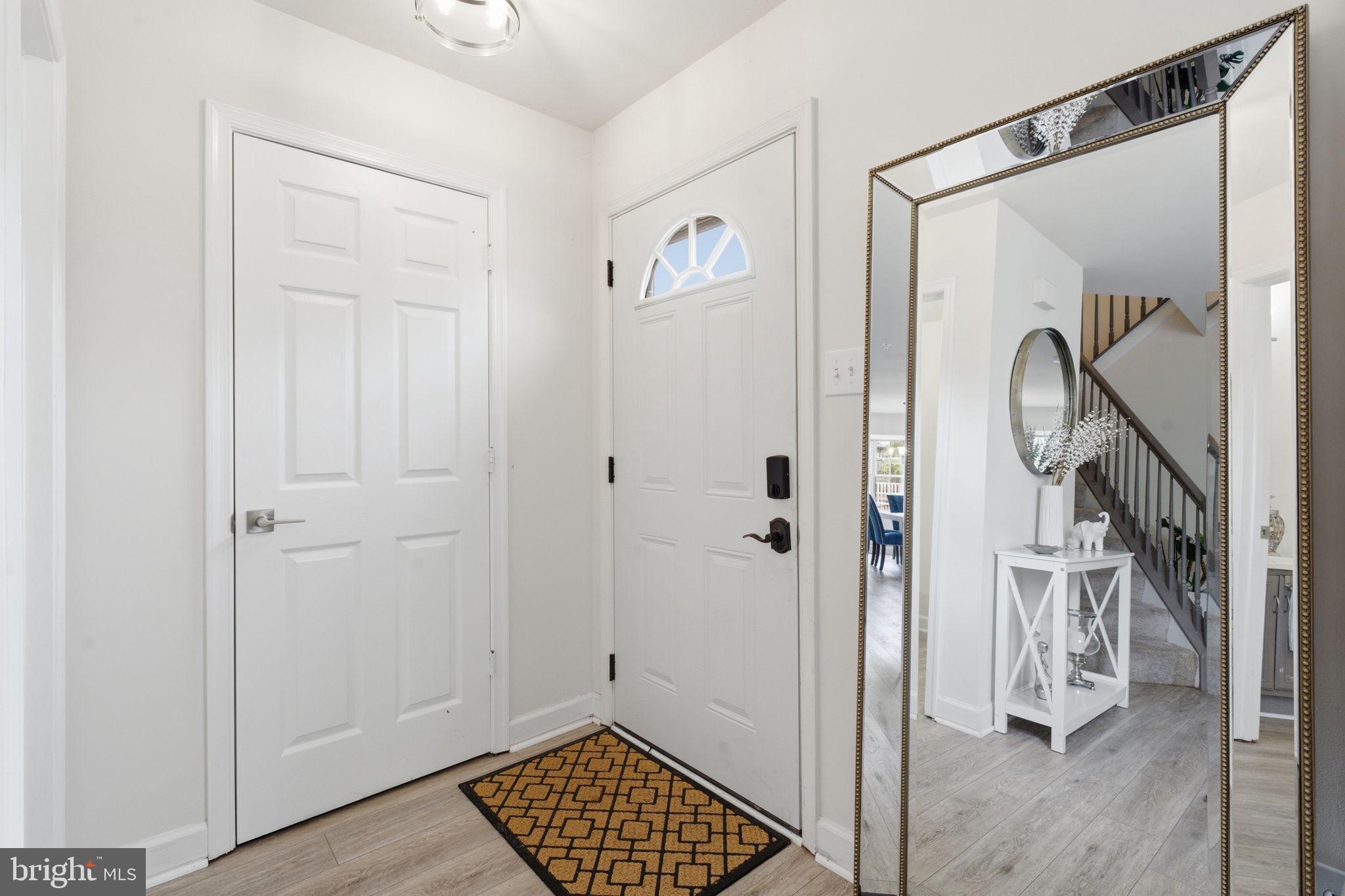 5624 ROCKLEDGE COURT
