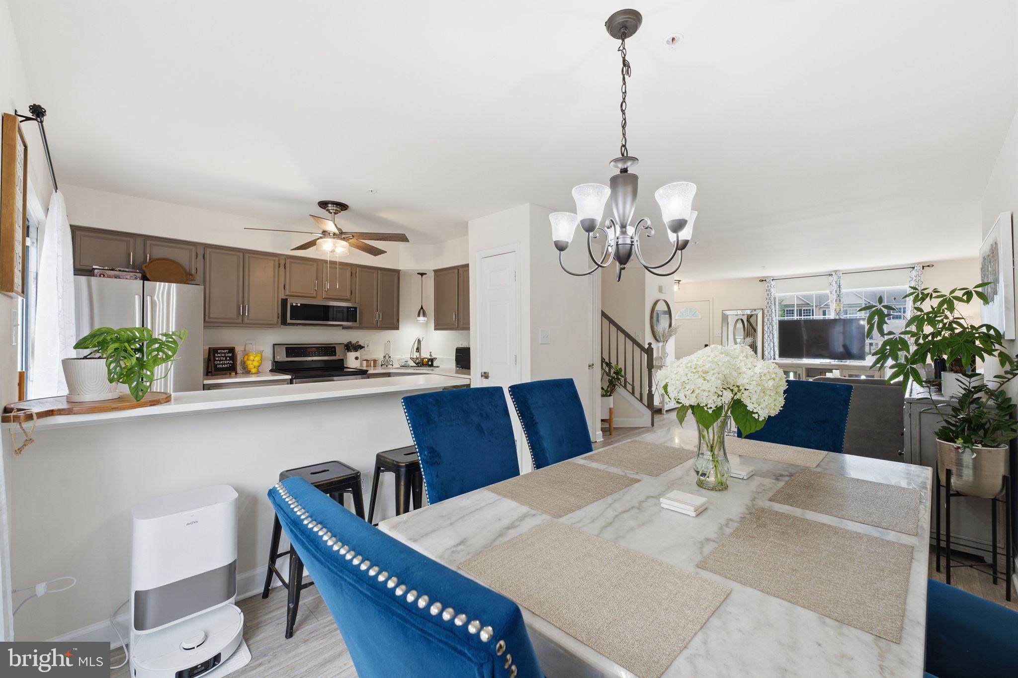5624 ROCKLEDGE COURT