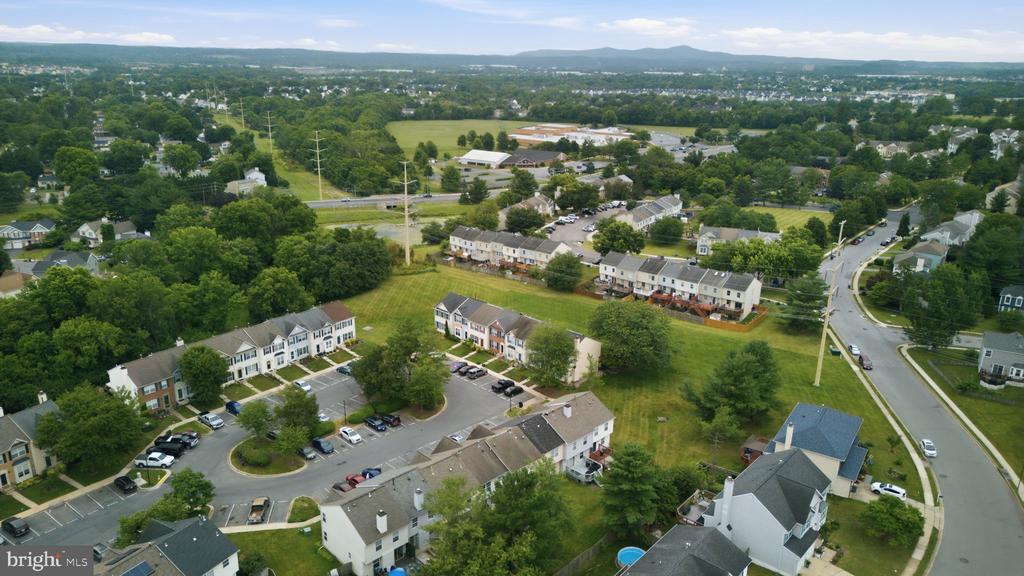 5624 ROCKLEDGE COURT