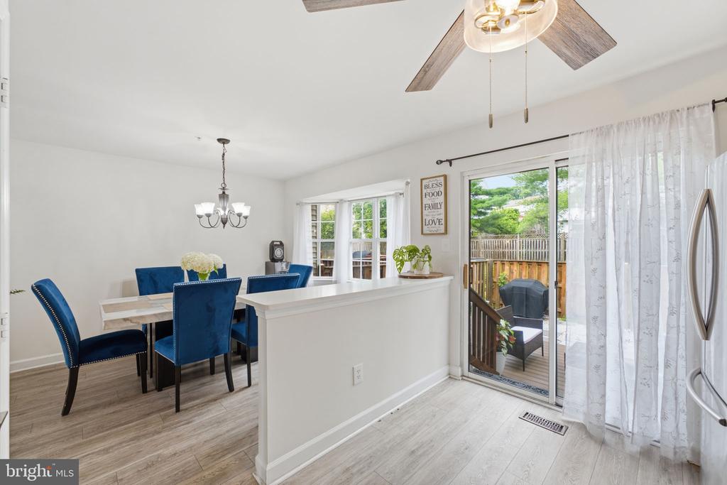 5624 ROCKLEDGE COURT