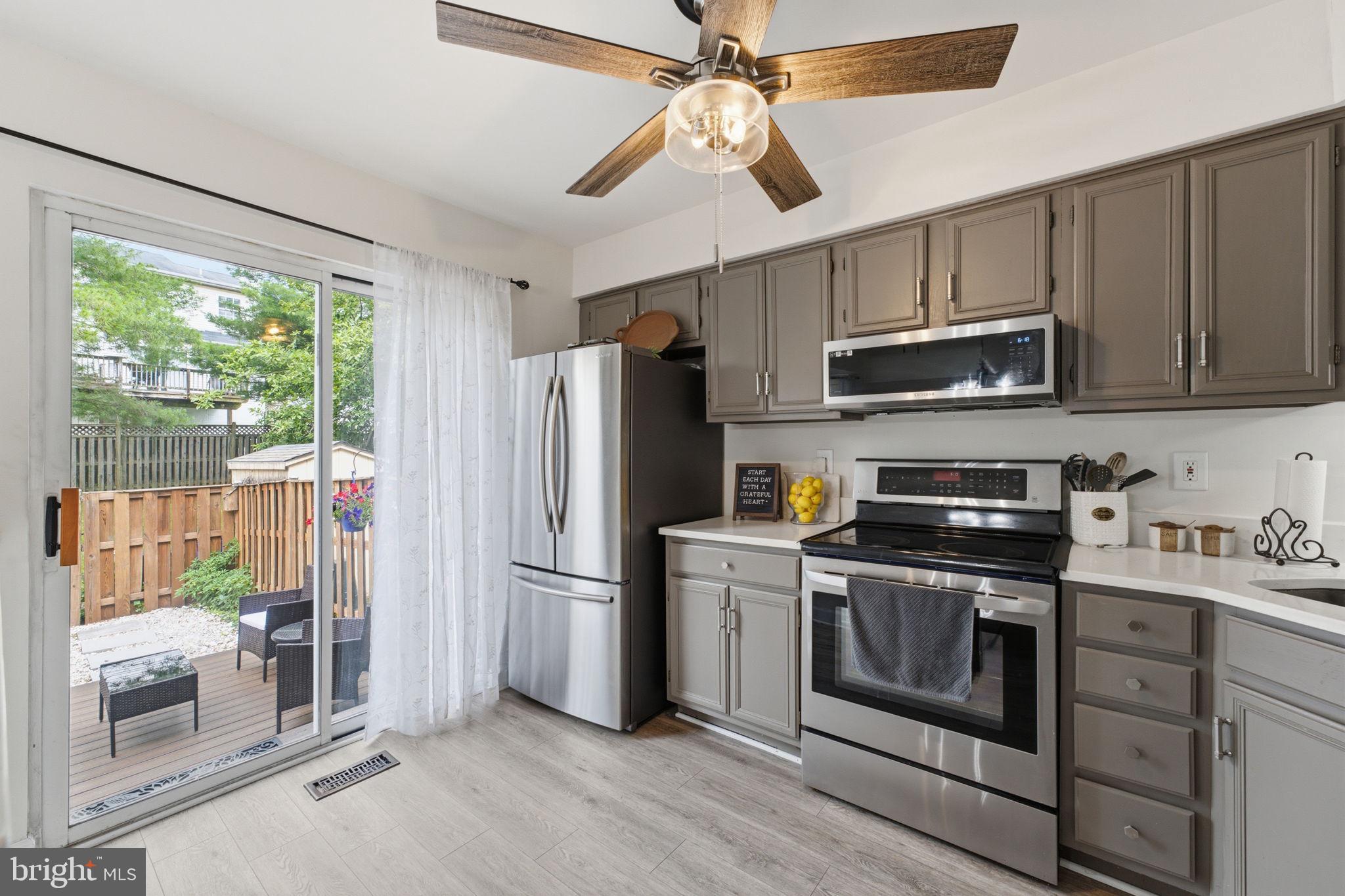 5624 ROCKLEDGE COURT