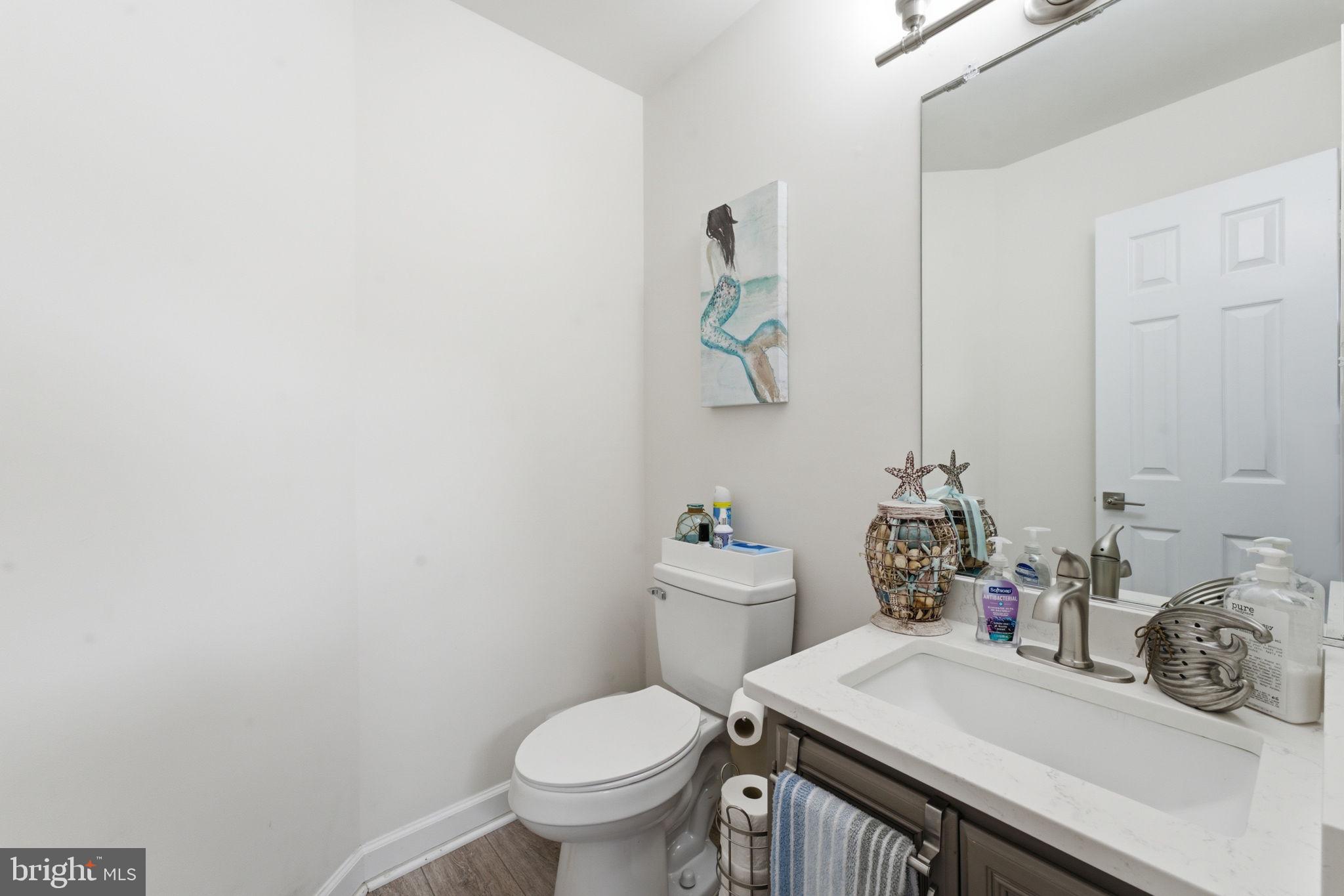 5624 ROCKLEDGE COURT