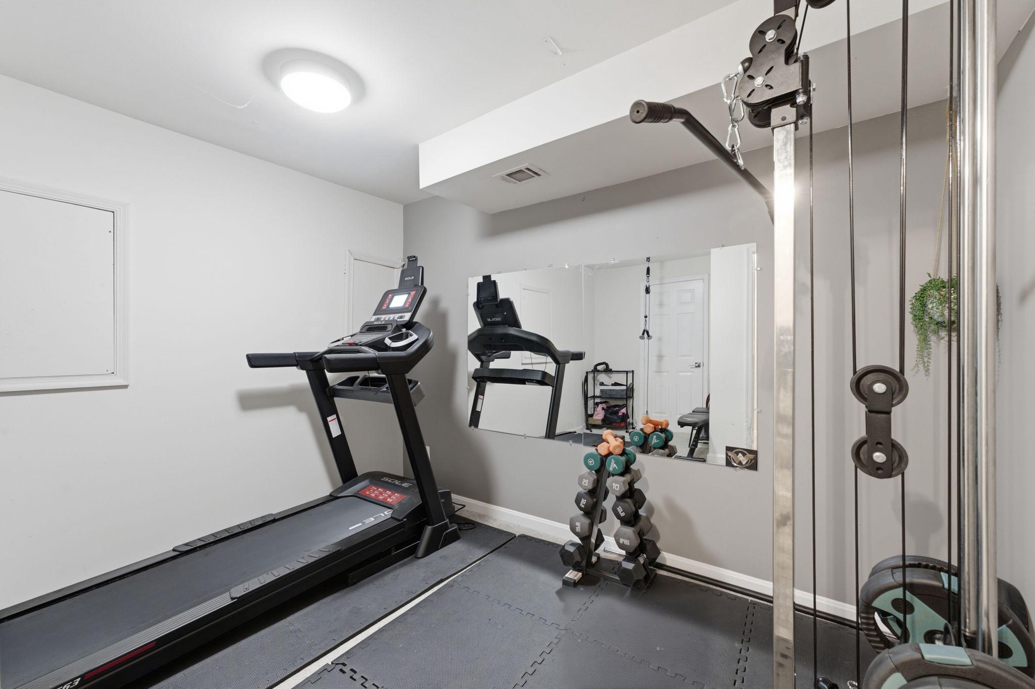 5624 ROCKLEDGE COURT