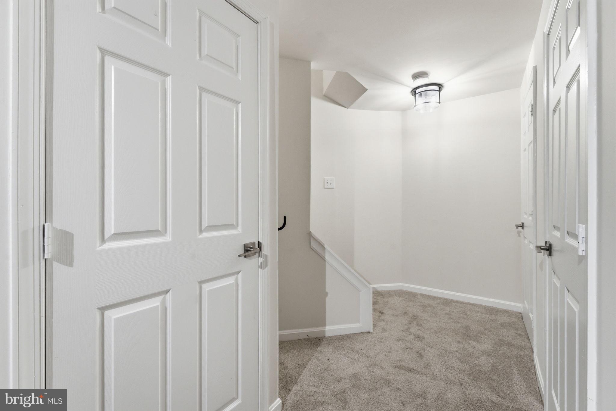 5624 ROCKLEDGE COURT