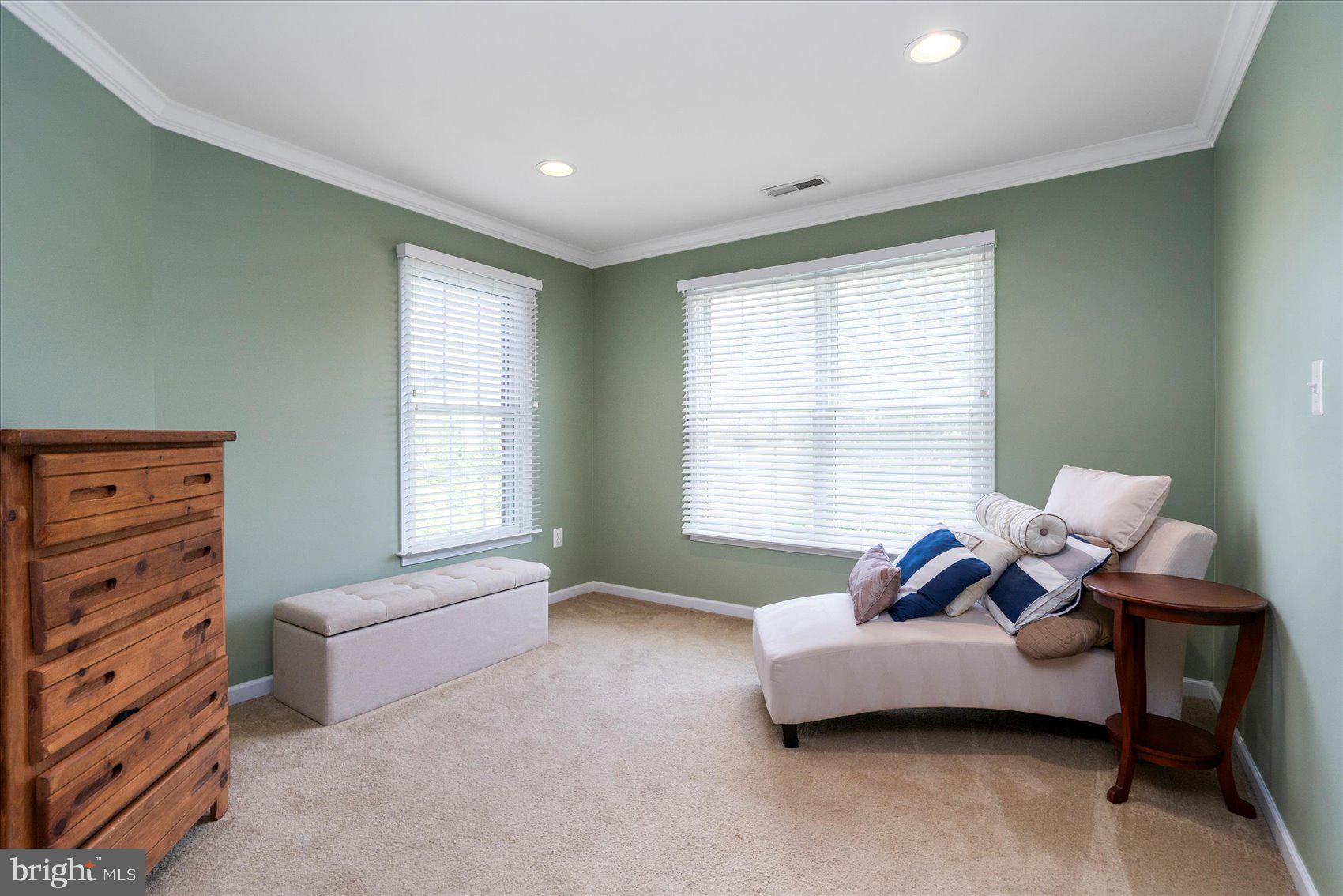 2304 ARTHURS WOODS DRIVE