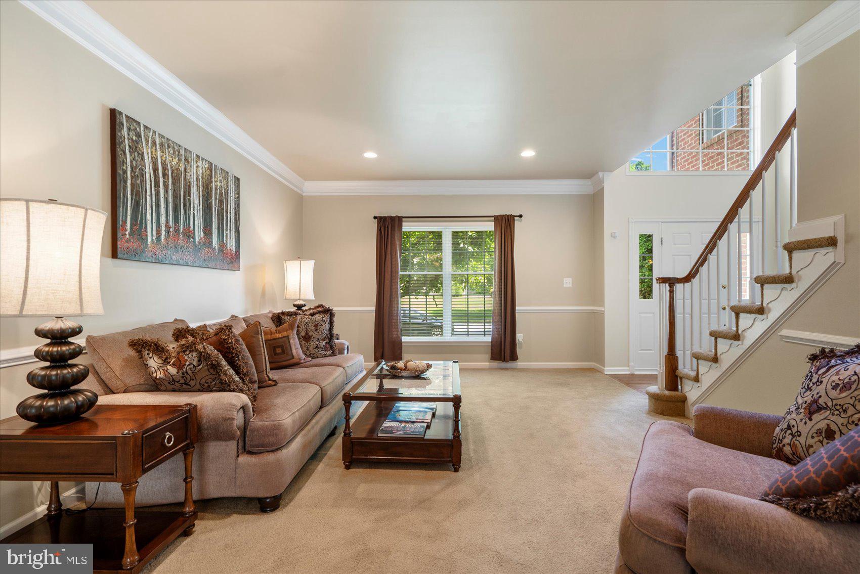 2304 ARTHURS WOODS DRIVE