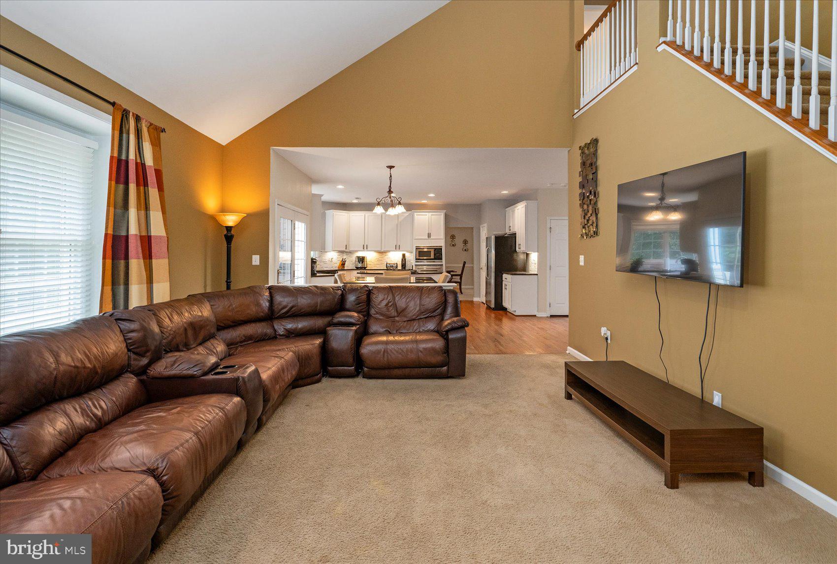 2304 ARTHURS WOODS DRIVE