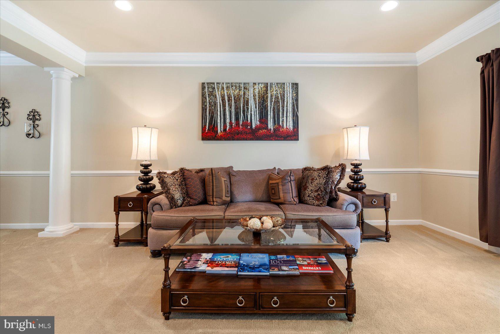 2304 ARTHURS WOODS DRIVE