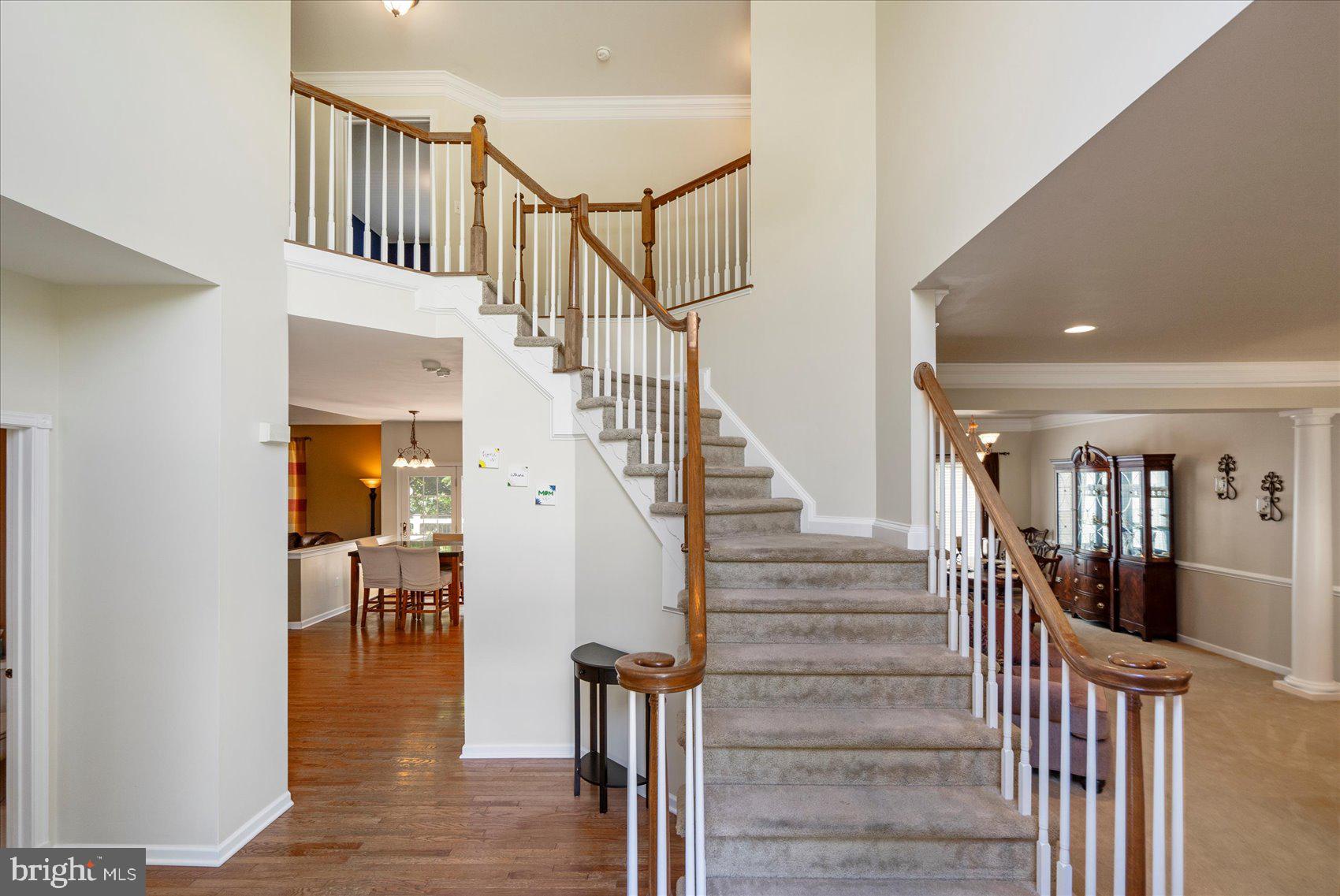 2304 ARTHURS WOODS DRIVE