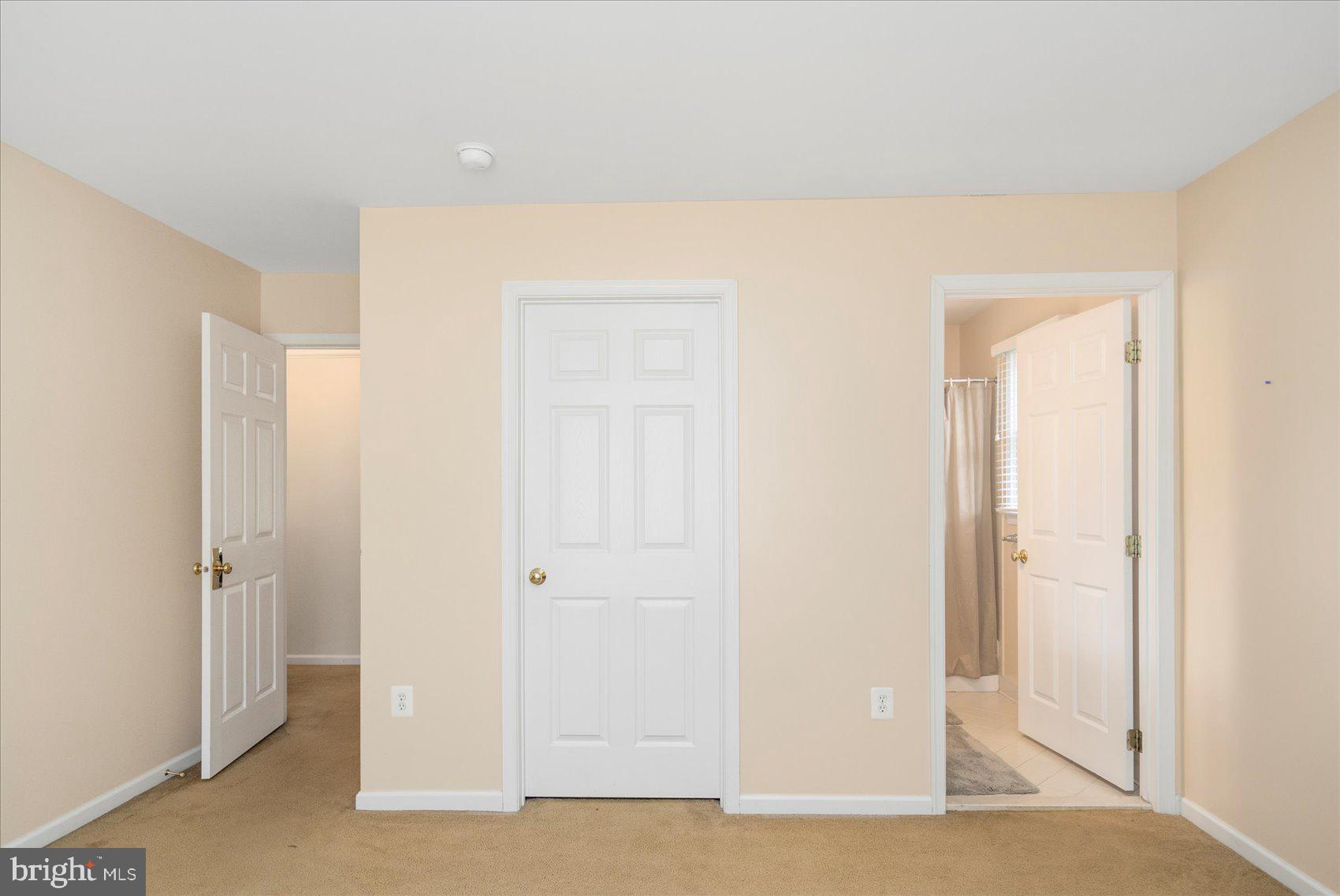 2304 ARTHURS WOODS DRIVE