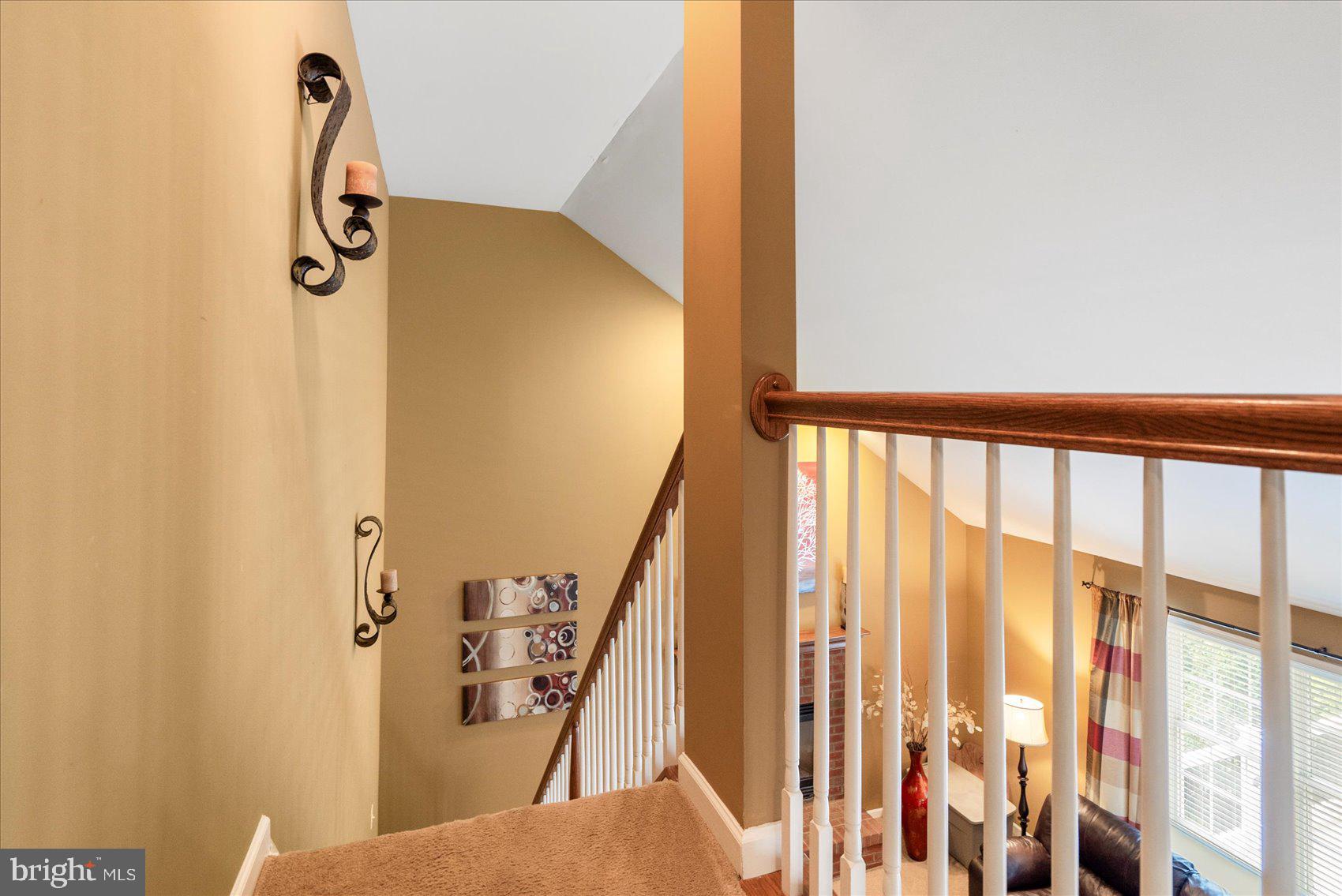 2304 ARTHURS WOODS DRIVE