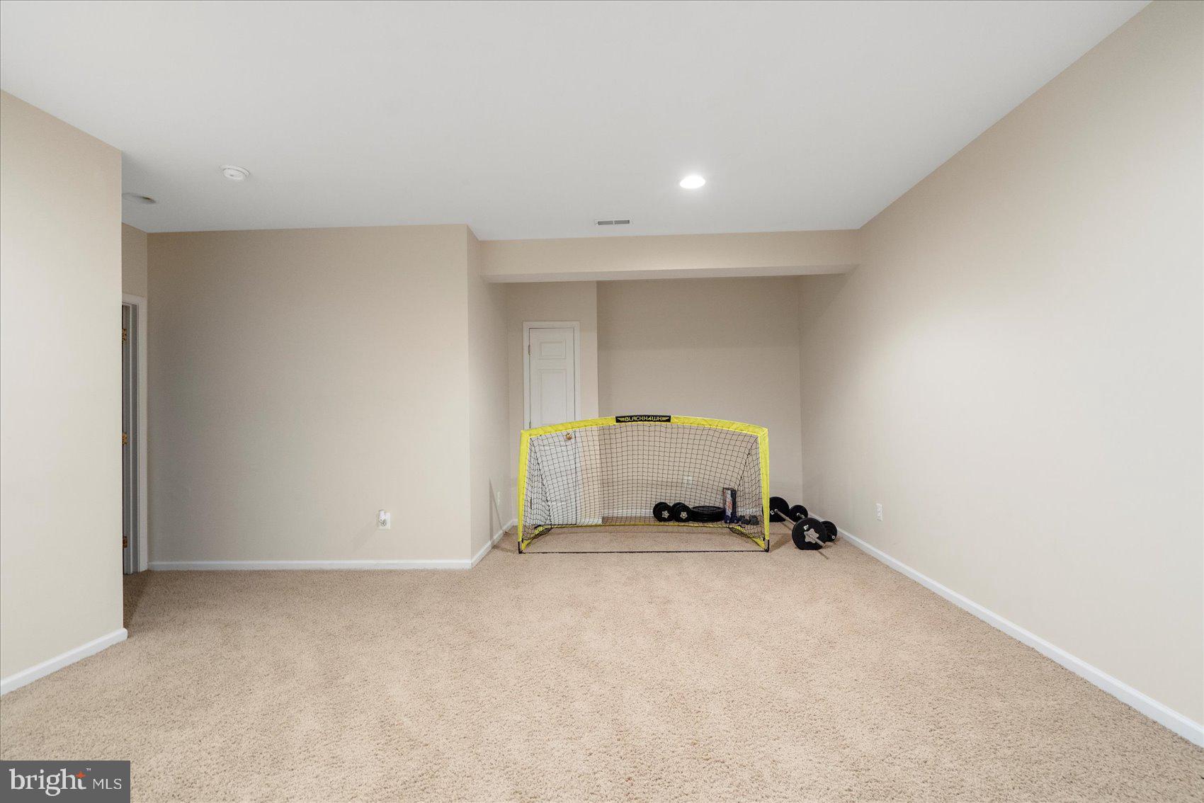 2304 ARTHURS WOODS DRIVE