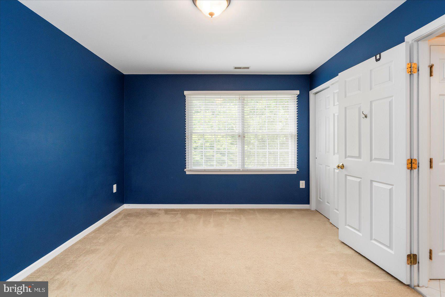 2304 ARTHURS WOODS DRIVE