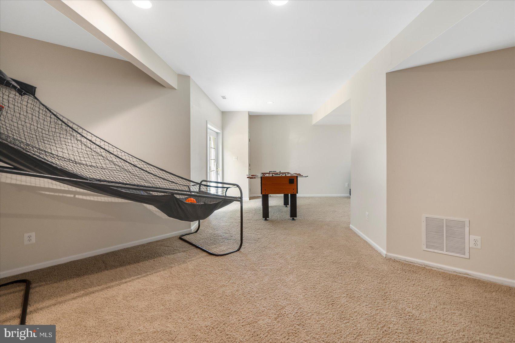 2304 ARTHURS WOODS DRIVE