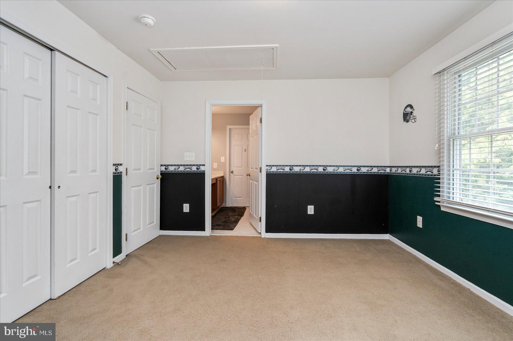 2304 ARTHURS WOODS DRIVE