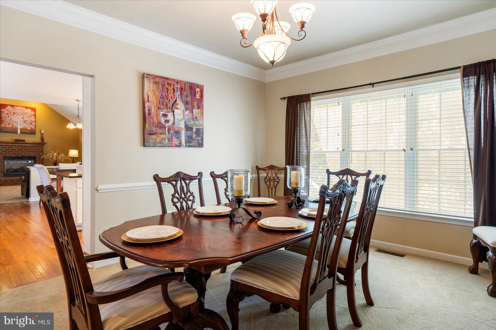 2304 ARTHURS WOODS DRIVE