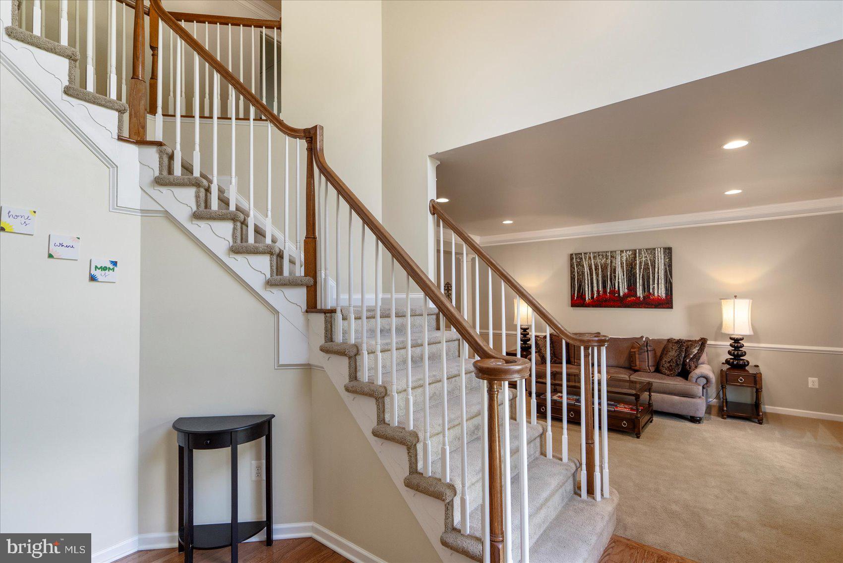 2304 ARTHURS WOODS DRIVE