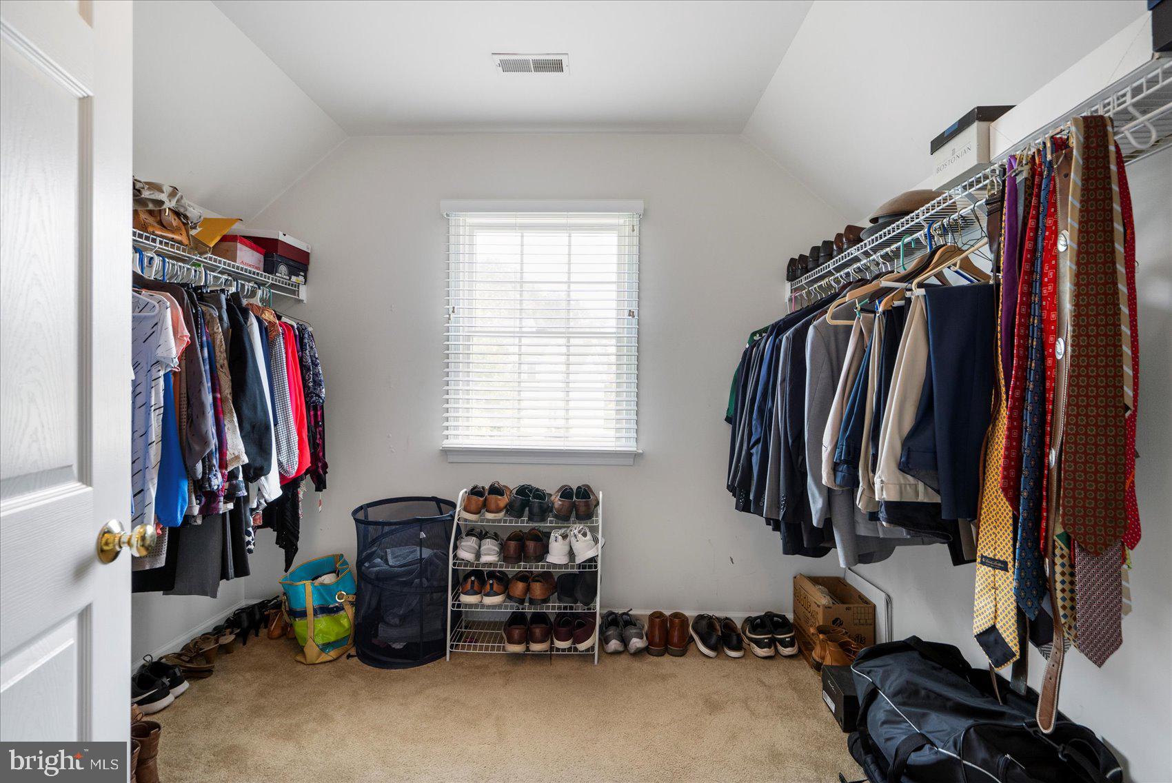 2304 ARTHURS WOODS DRIVE