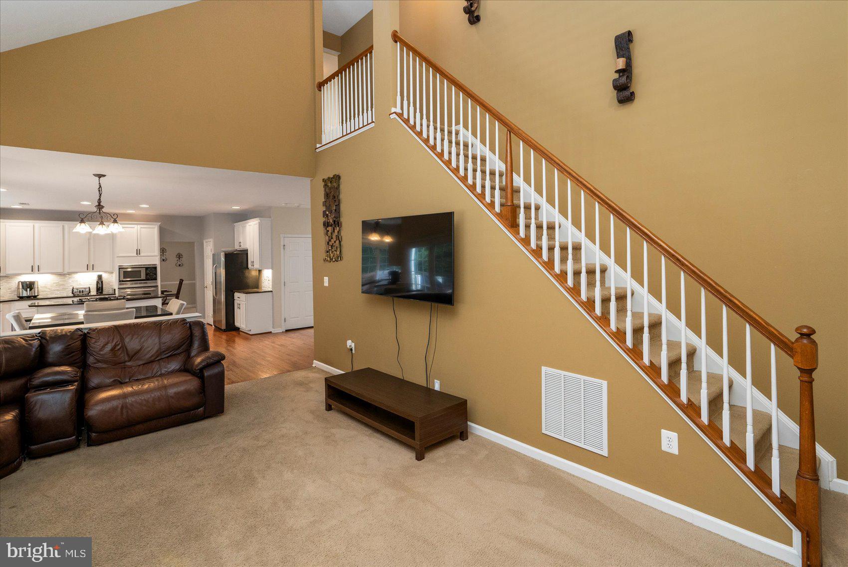 2304 ARTHURS WOODS DRIVE