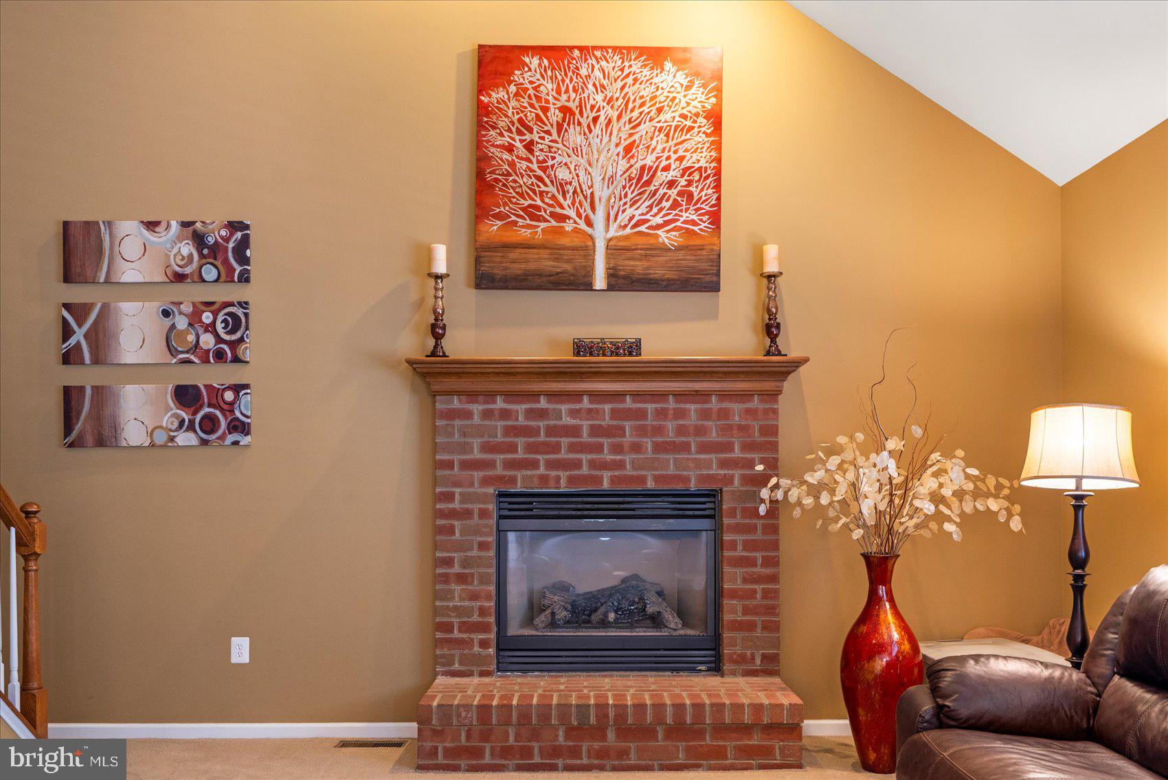 2304 ARTHURS WOODS DRIVE