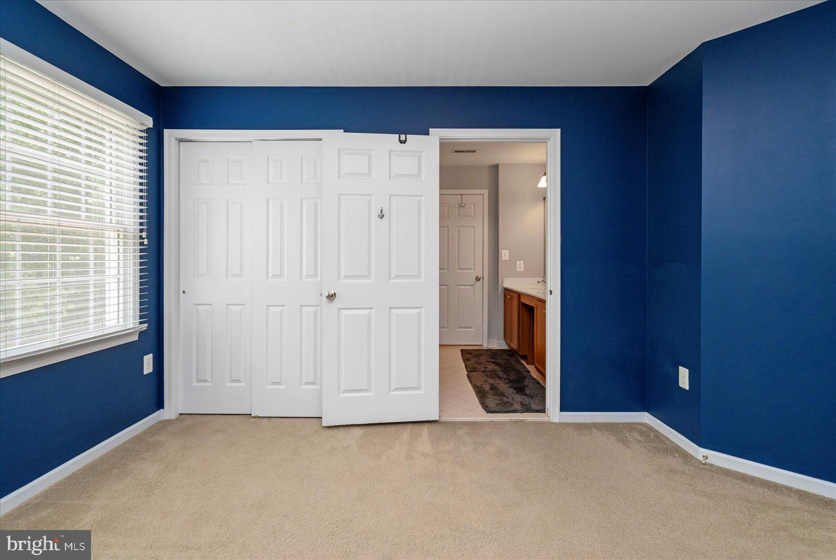 2304 ARTHURS WOODS DRIVE