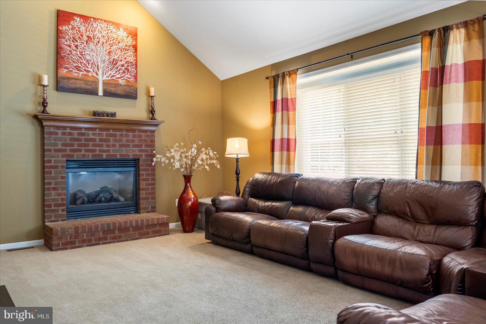 2304 ARTHURS WOODS DRIVE