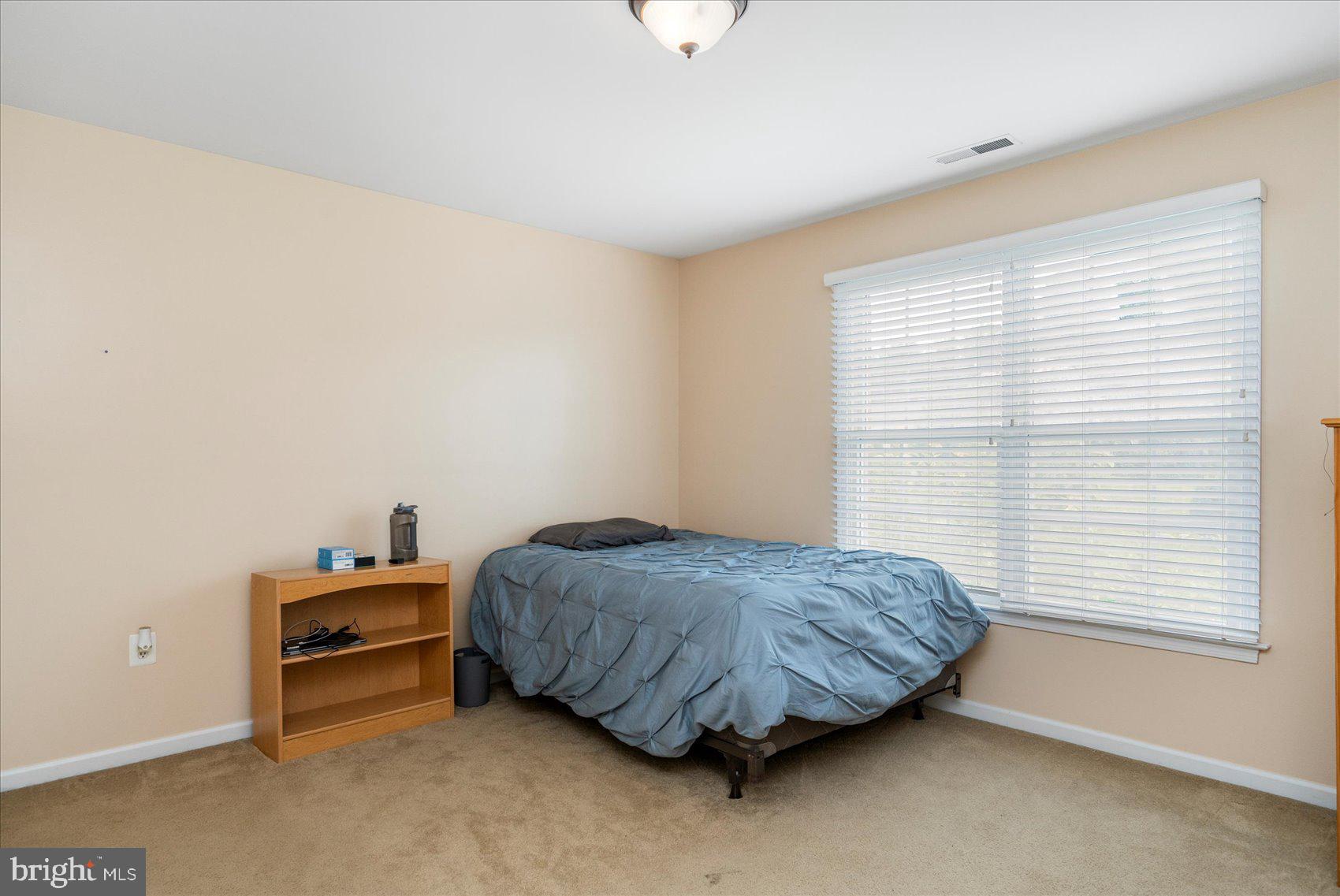 2304 ARTHURS WOODS DRIVE