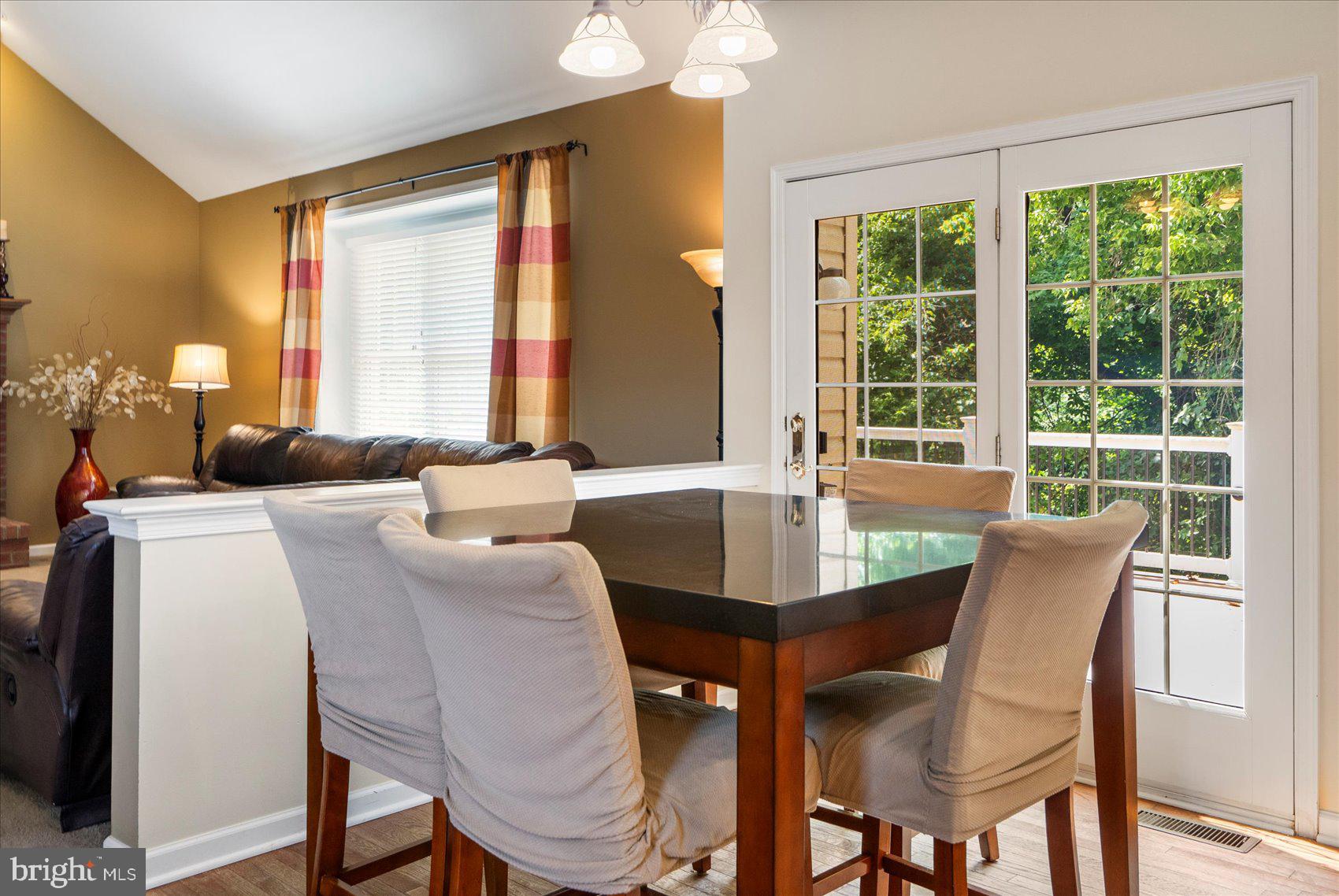 2304 ARTHURS WOODS DRIVE