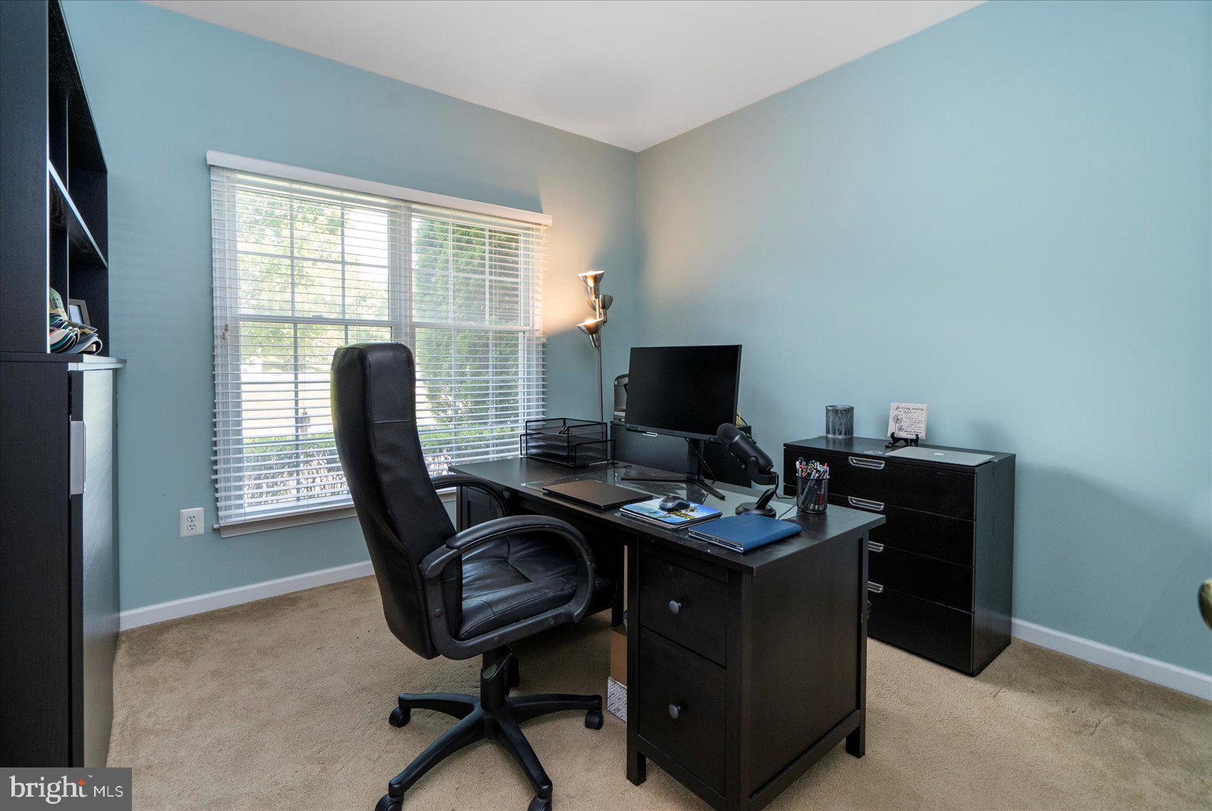 2304 ARTHURS WOODS DRIVE