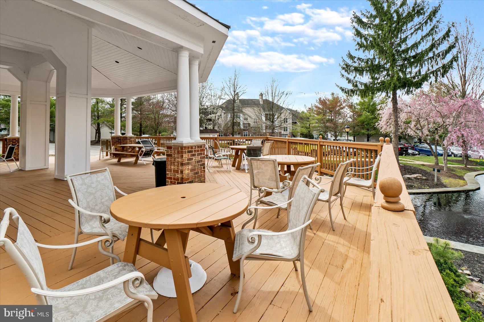 604 CHURCHILL ROAD K 604-K