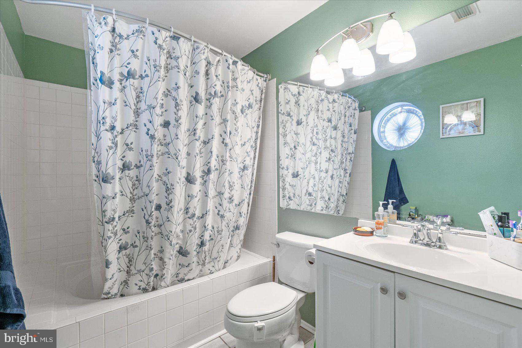 604 CHURCHILL ROAD K 604-K