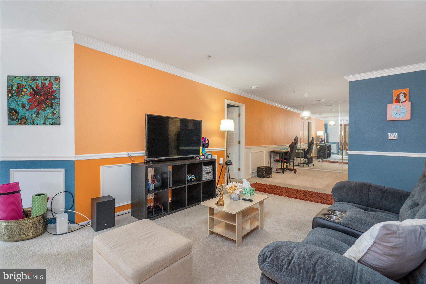 604 CHURCHILL ROAD K 604-K