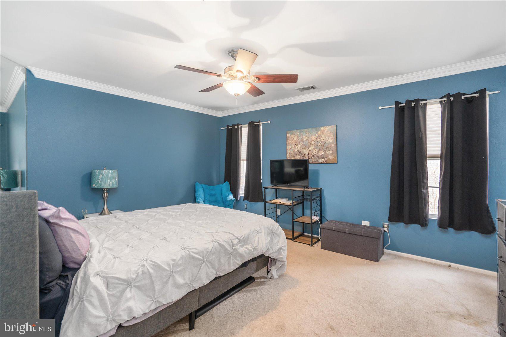 604 CHURCHILL ROAD K 604-K