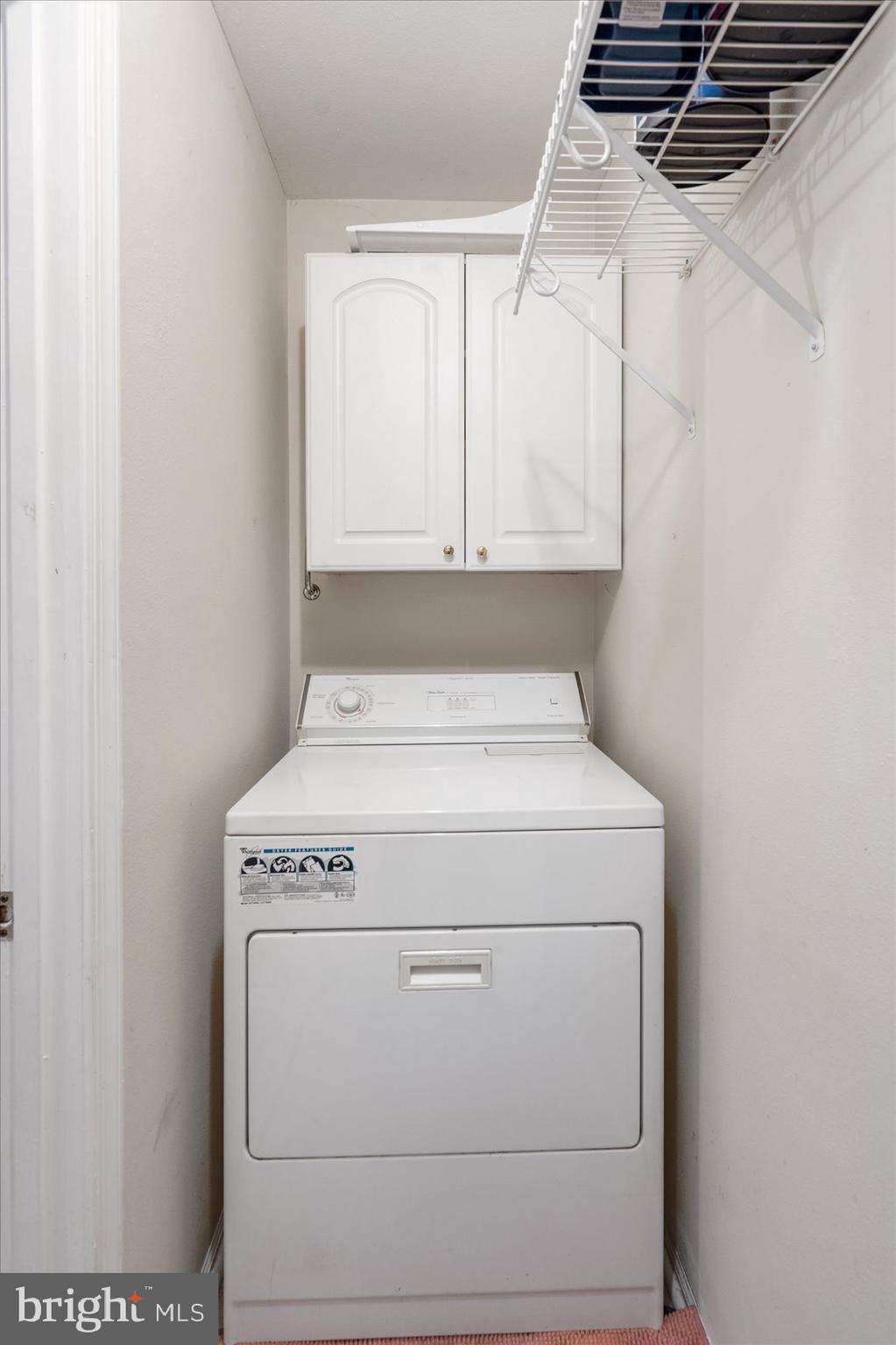 604 CHURCHILL ROAD K 604-K