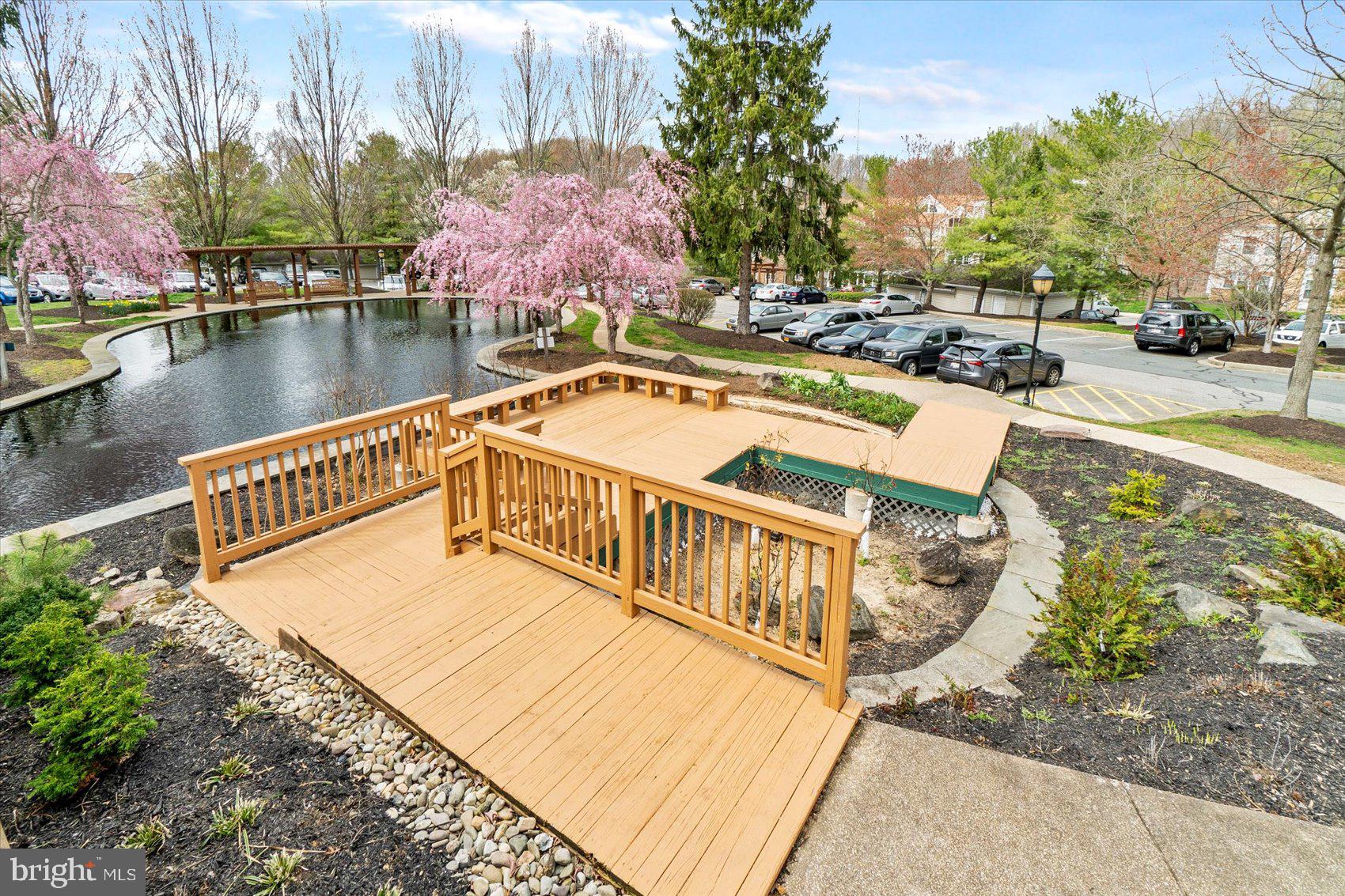 604 CHURCHILL ROAD K 604-K