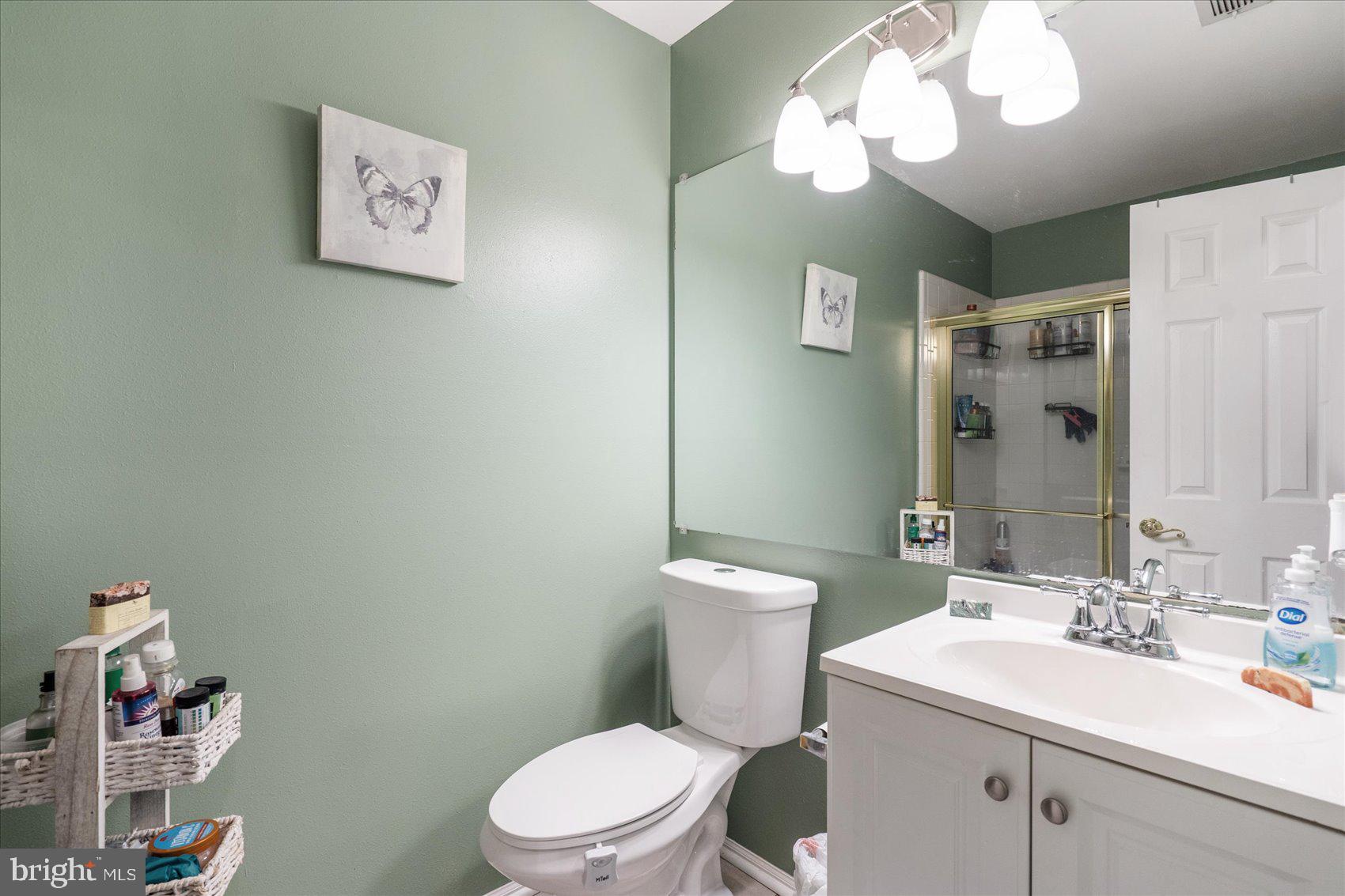 604 CHURCHILL ROAD K 604-K