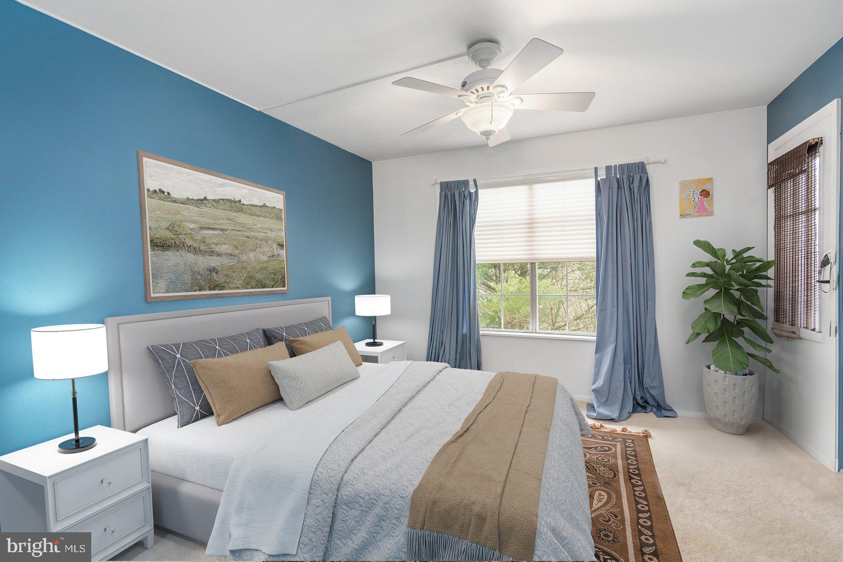 604 CHURCHILL ROAD K 604-K