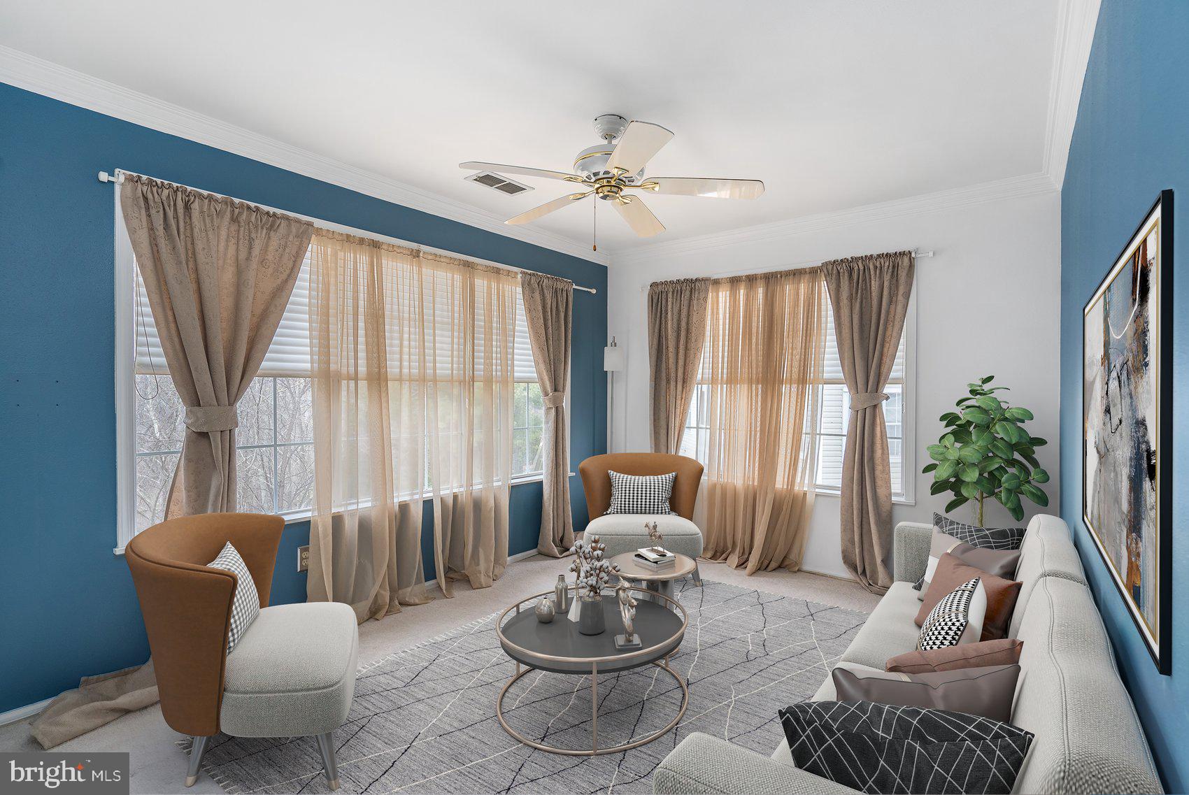 604 CHURCHILL ROAD K 604-K