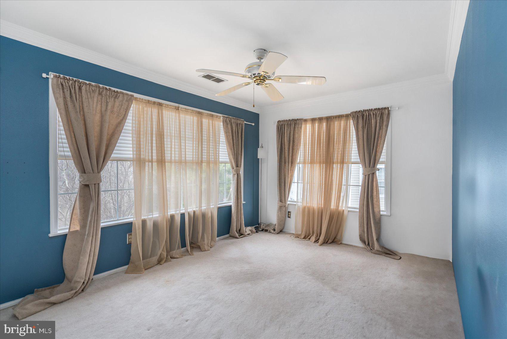 604 CHURCHILL ROAD K 604-K