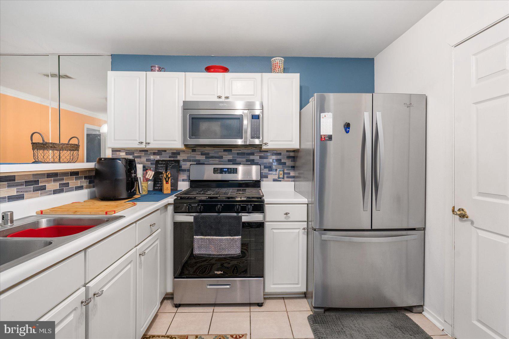 604 CHURCHILL ROAD K 604-K