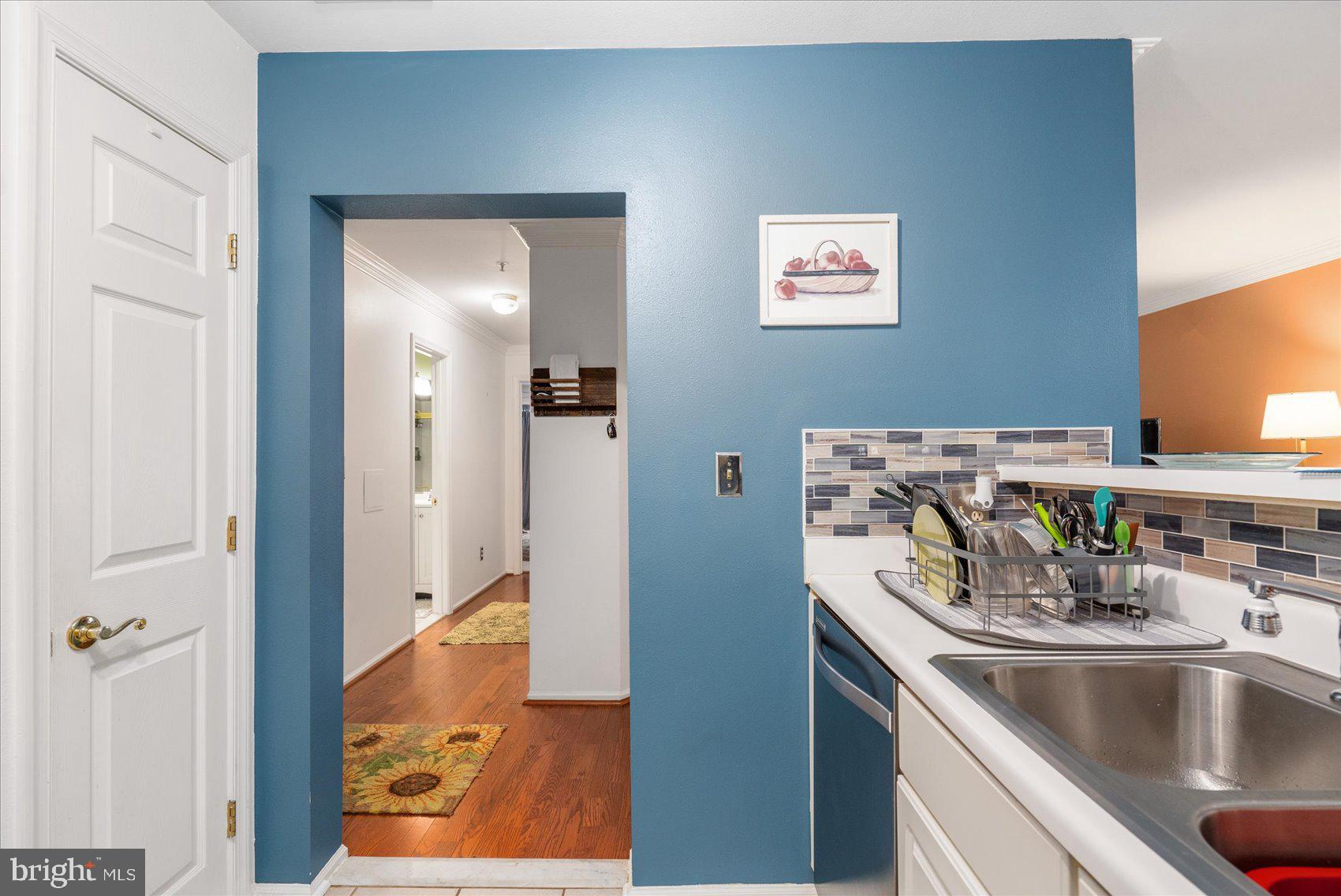 604 CHURCHILL ROAD K 604-K