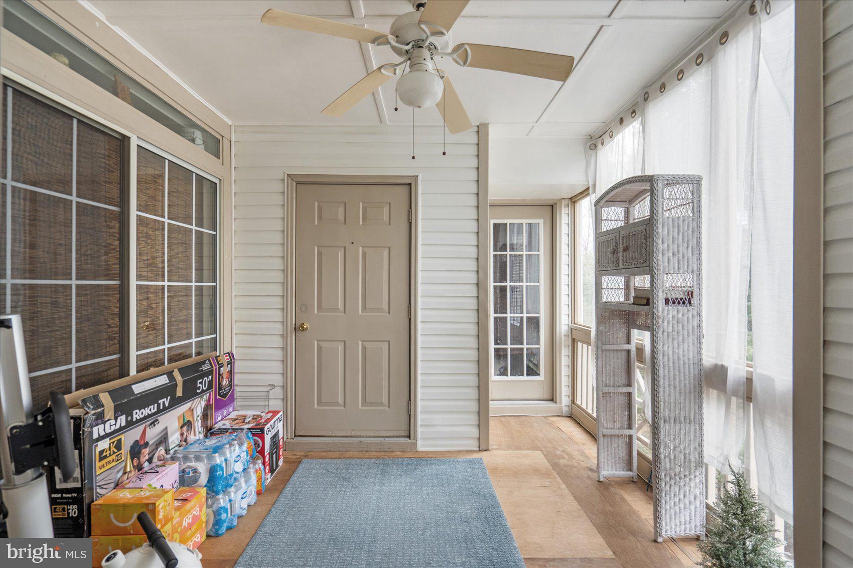 604 CHURCHILL ROAD K 604-K