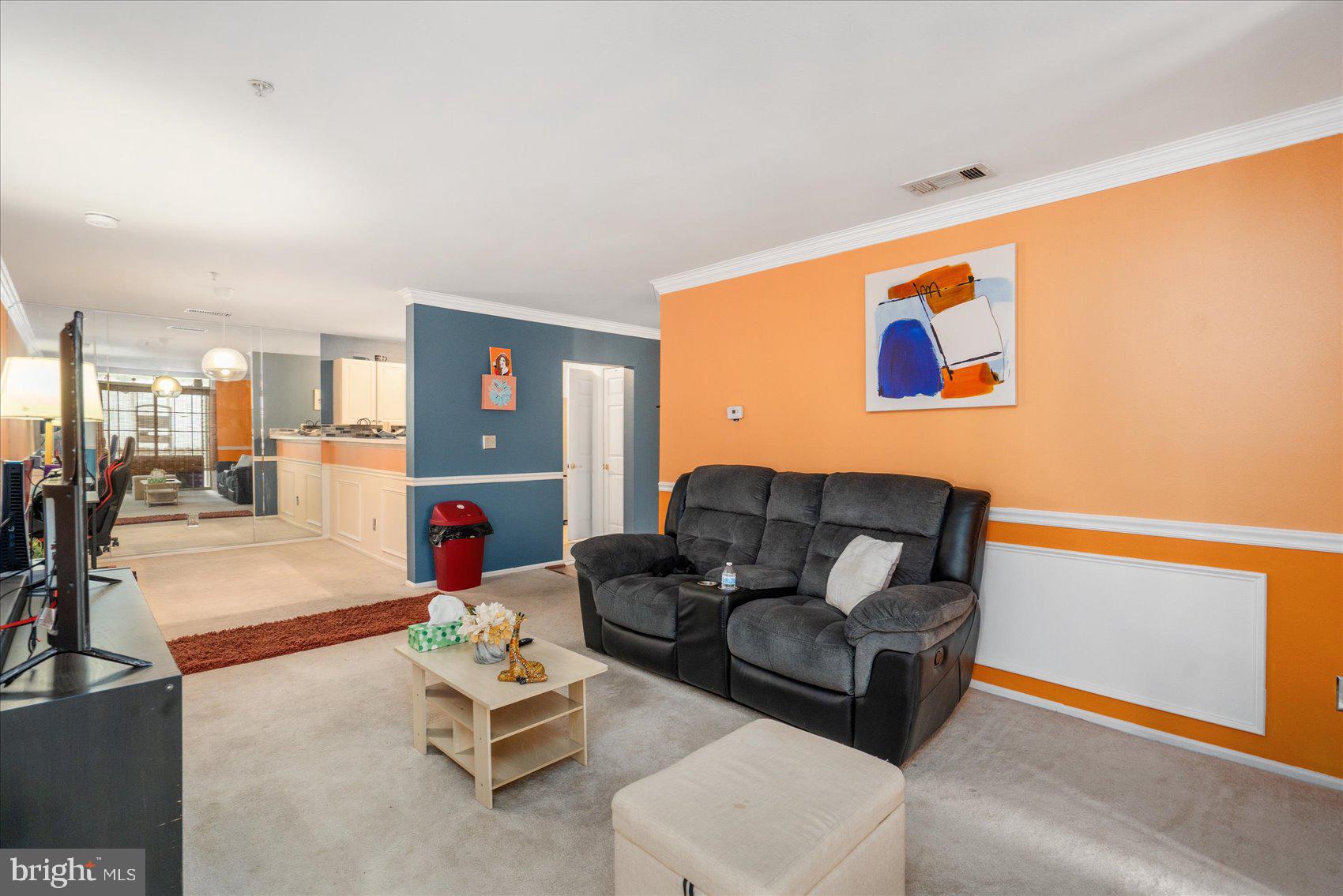 604 CHURCHILL ROAD K 604-K