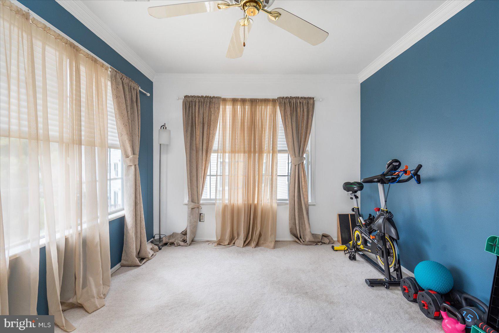 604 CHURCHILL ROAD K 604-K