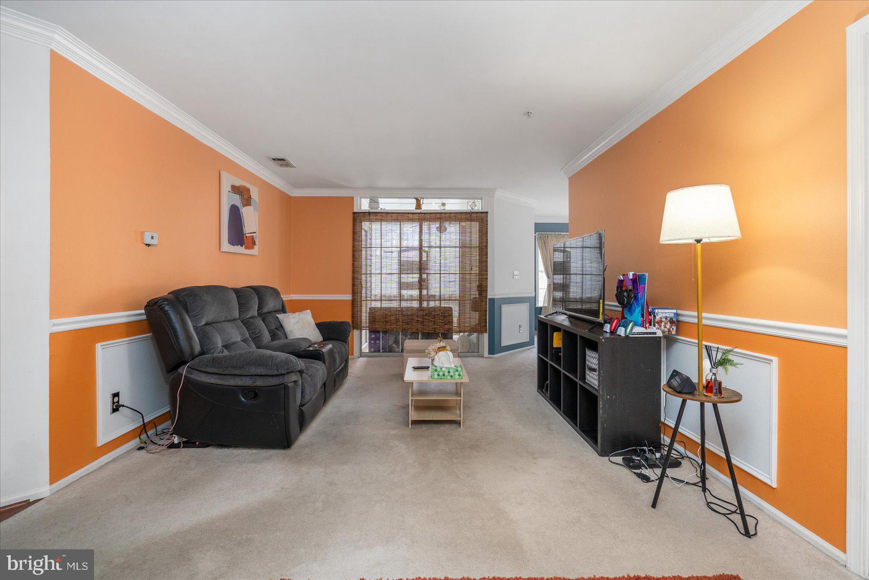 604 CHURCHILL ROAD K 604-K