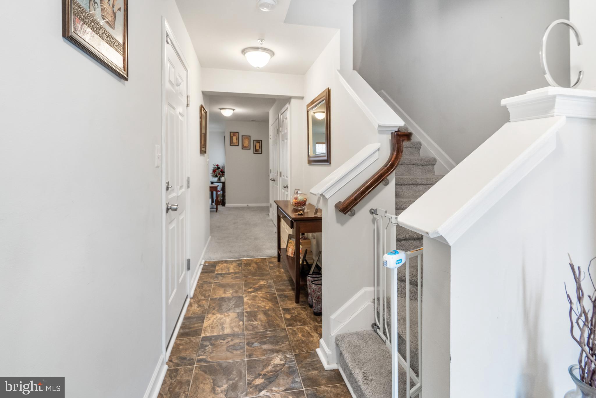 753 ENGLISH IVY WAY