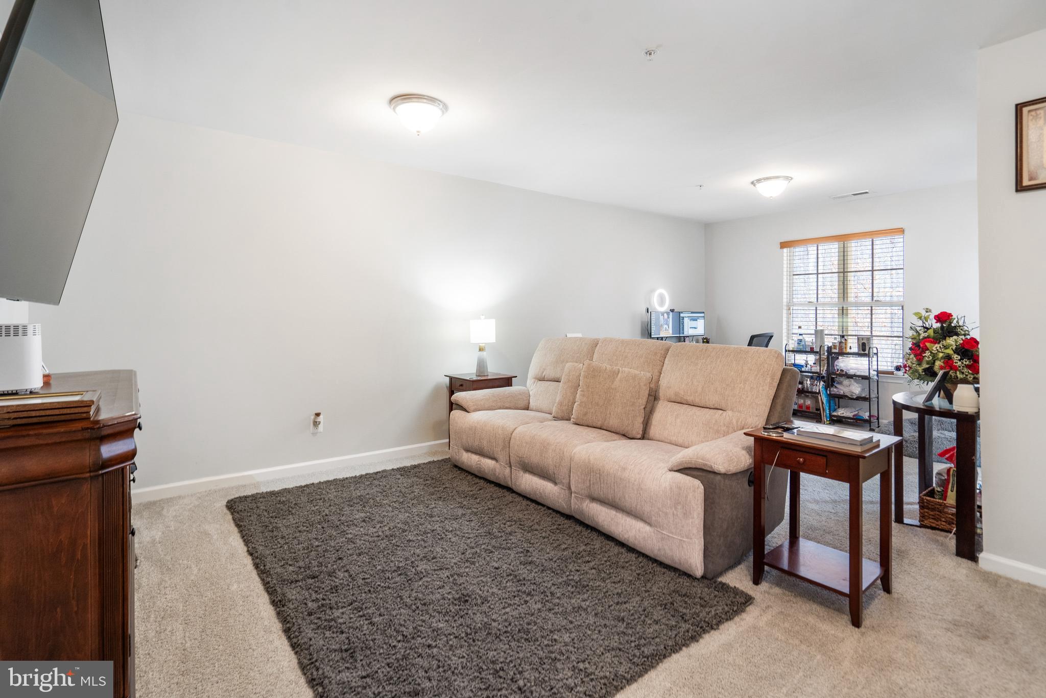 753 ENGLISH IVY WAY