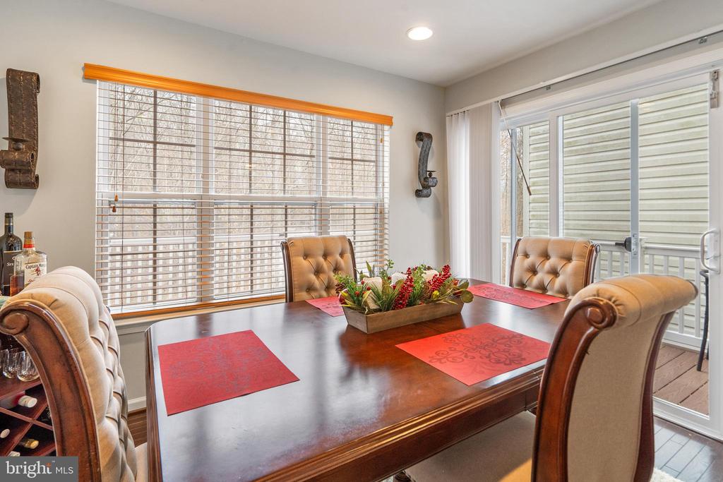 753 ENGLISH IVY WAY