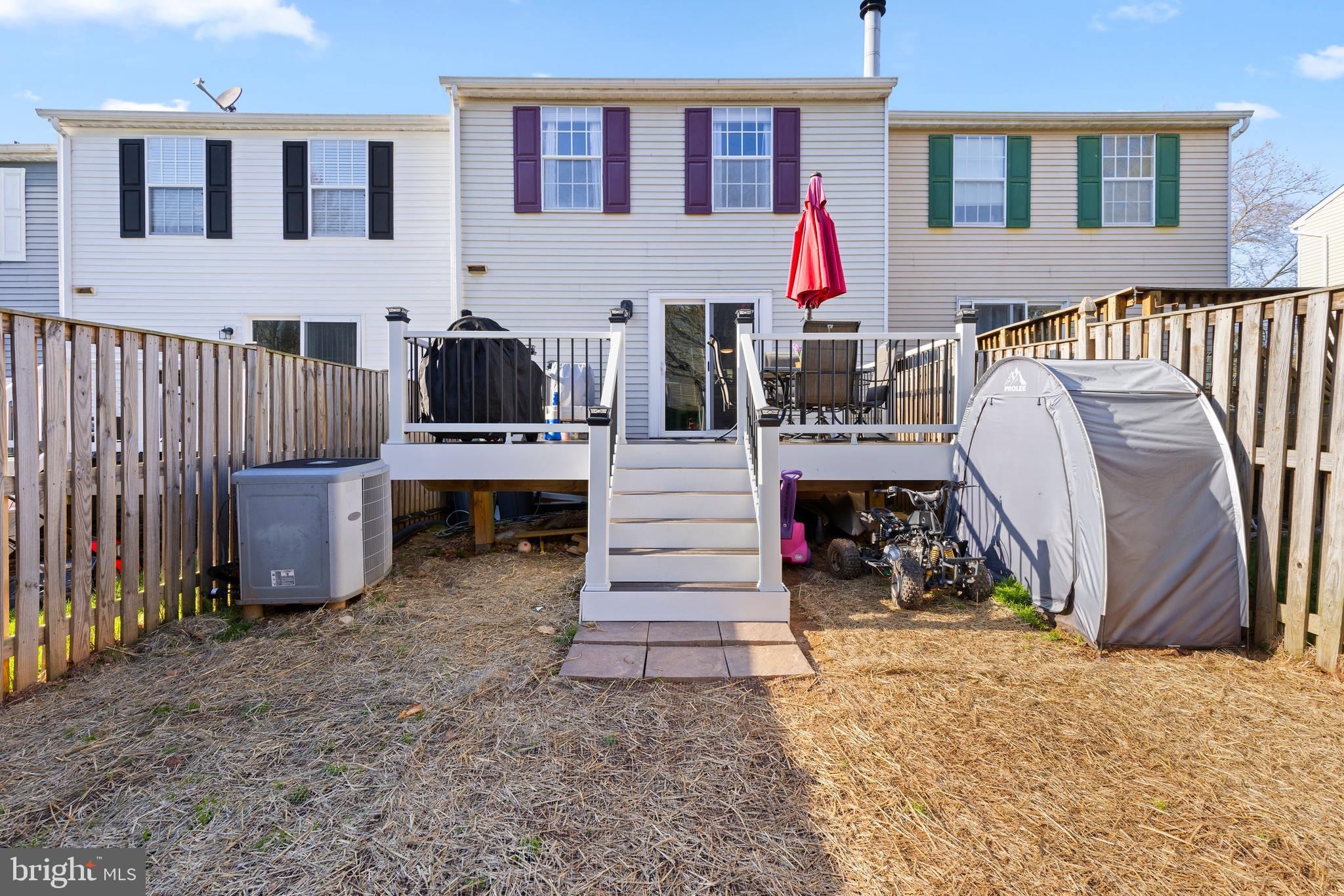 331 LOGAN COURT