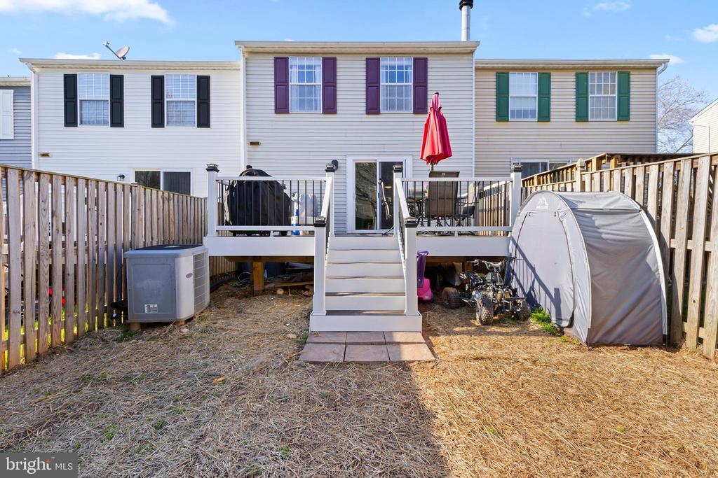 331 LOGAN COURT